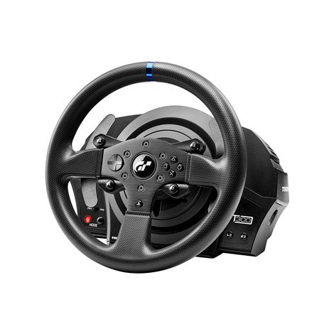 Thrustmaster | Steering Wheel | T300 RS GT Edition - 3
